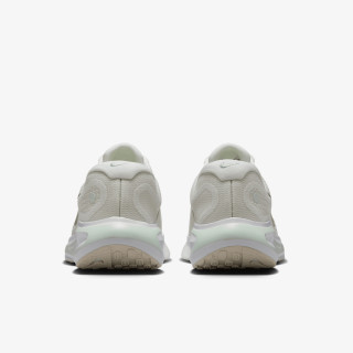 Nike Pantofi Sport W NIKE JOURNEY RUN 