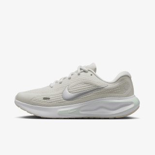 Nike Pantofi Sport W NIKE JOURNEY RUN 