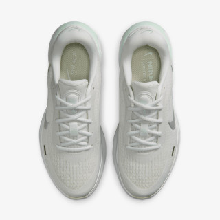 Nike Pantofi Sport W NIKE JOURNEY RUN 