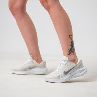 Nike Pantofi Sport W NIKE JOURNEY RUN 