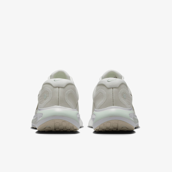 Nike Pantofi Sport W NIKE JOURNEY RUN 