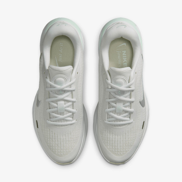 Nike Pantofi Sport W NIKE JOURNEY RUN 