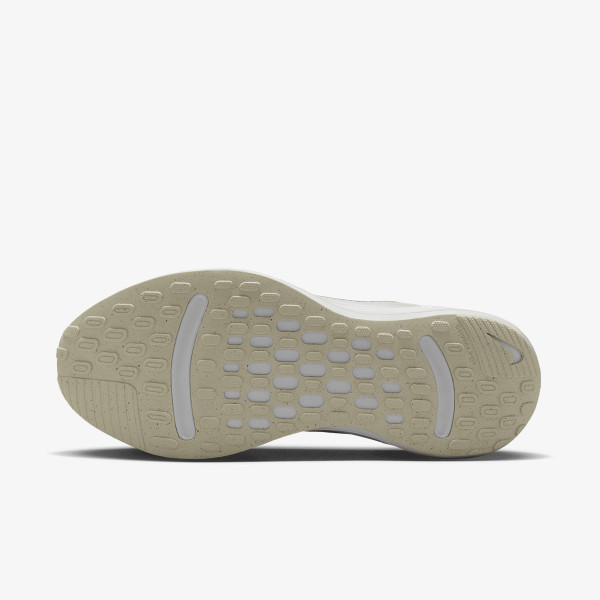 Nike Pantofi Sport W NIKE JOURNEY RUN 