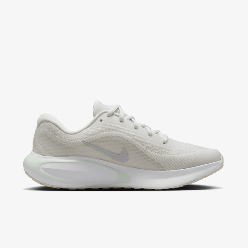 Nike Pantofi Sport W NIKE JOURNEY RUN 