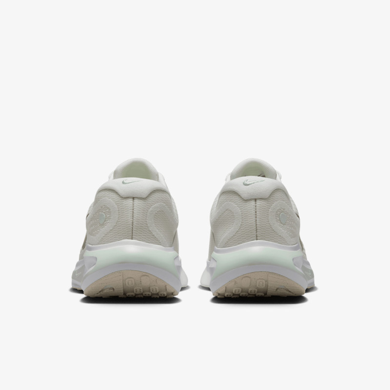 Nike Pantofi Sport W NIKE JOURNEY RUN 