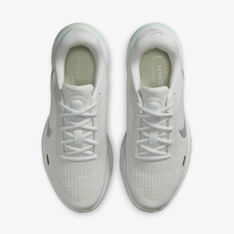 Nike Pantofi Sport W NIKE JOURNEY RUN 