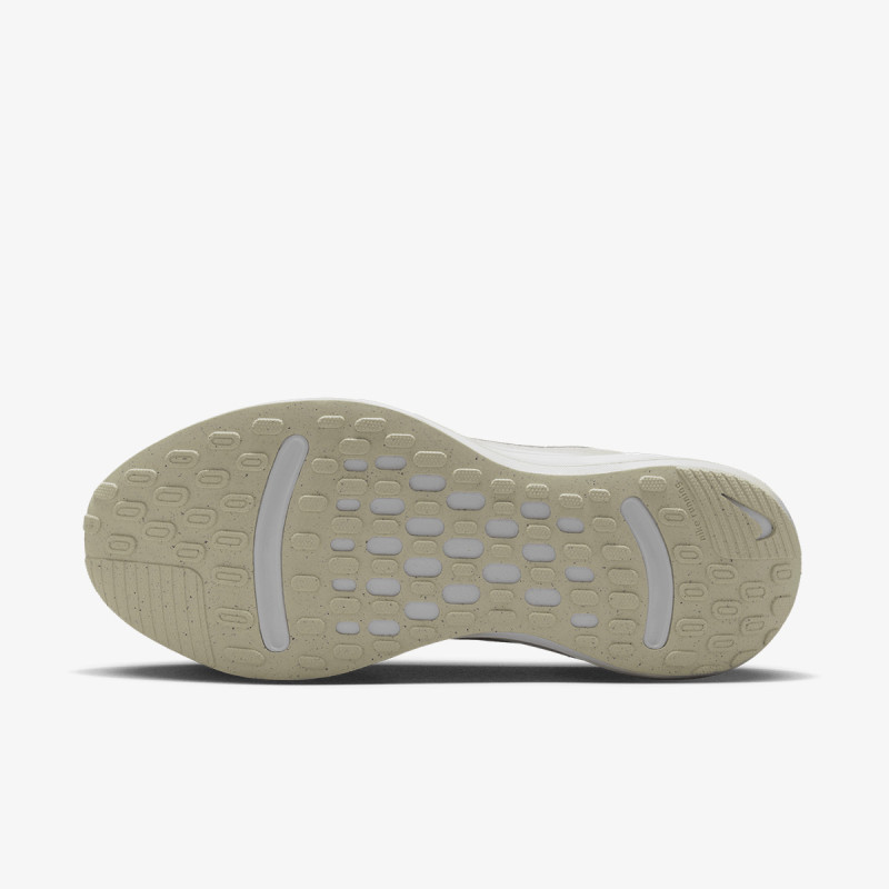 Nike Pantofi Sport W NIKE JOURNEY RUN 