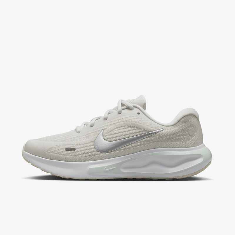Nike Pantofi Sport W NIKE JOURNEY RUN 