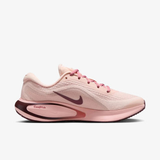 Nike Pantofi Sport Journey Run 