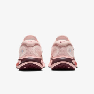 Nike Pantofi Sport Journey Run 