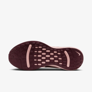 Nike Pantofi Sport Journey Run 