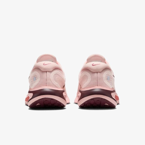Nike Pantofi Sport Journey Run 