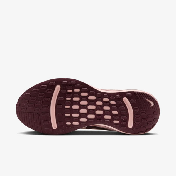 Nike Pantofi Sport Journey Run 