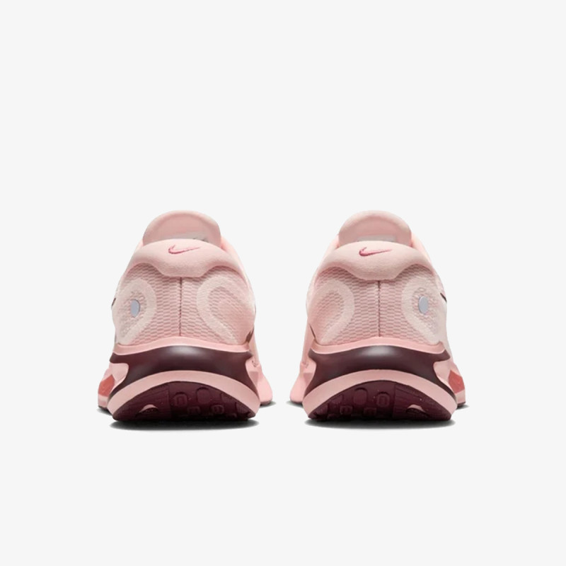 Nike Pantofi Sport Journey Run 