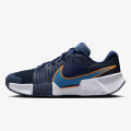 Nike Pantofi Sport Zoom GP Challenge Pro 