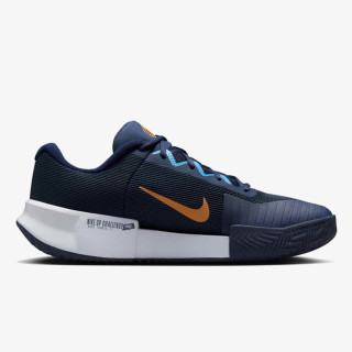 Nike Pantofi Sport Zoom GP Challenge Pro 
