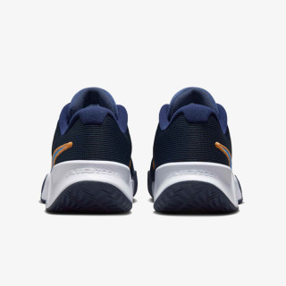 Nike Pantofi Sport Zoom GP Challenge Pro 