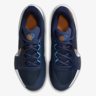 Nike Pantofi Sport Zoom GP Challenge Pro 