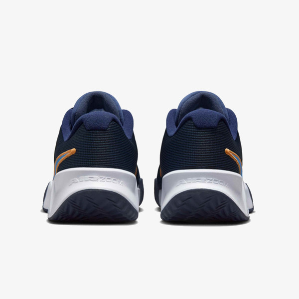 Nike Pantofi Sport Zoom GP Challenge Pro 