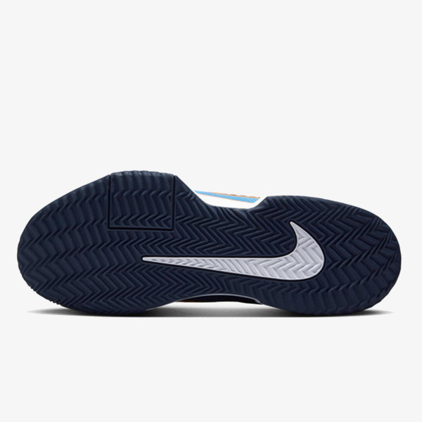 Nike Pantofi Sport Zoom GP Challenge Pro 