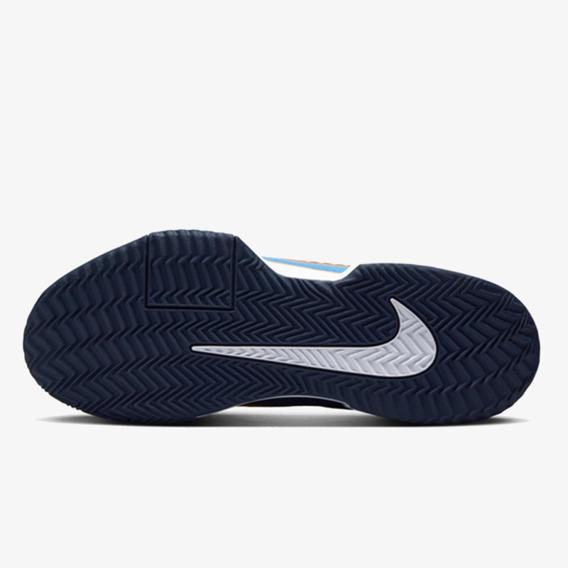 Nike Pantofi Sport Zoom GP Challenge Pro 