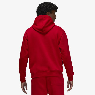 Nike Hanorac M J ESS FLC PO 