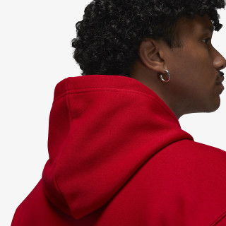 Nike Hanorac M J ESS FLC PO 