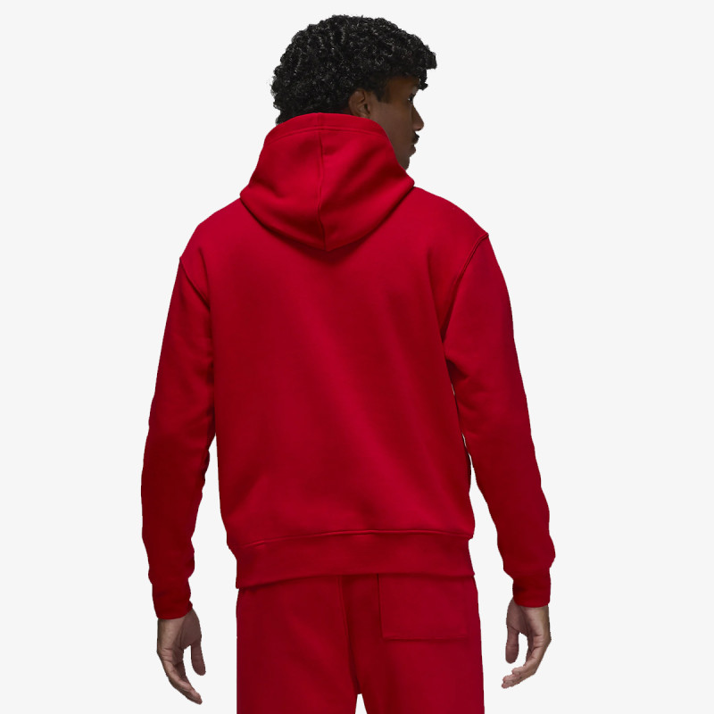 Nike Hanorac M J ESS FLC PO 