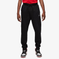 Nike Pantaloni de trening Essentials Men's Fleece Trousers 