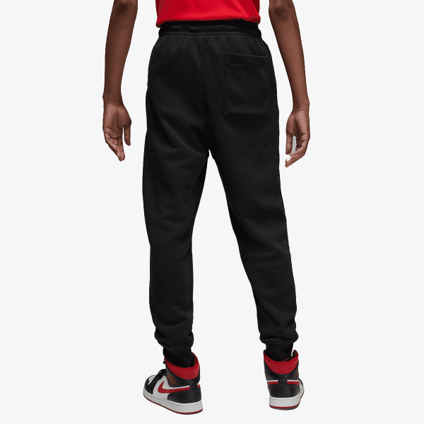 Nike Pantaloni de trening Essentials Men's Fleece Trousers 