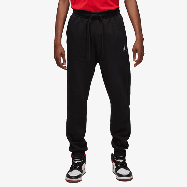 Nike Pantaloni de trening Essentials Men's Fleece Trousers 