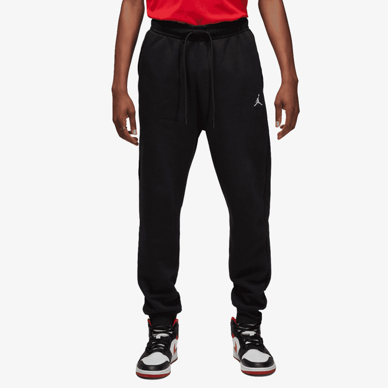 Nike Pantaloni de trening Essentials Men's Fleece Trousers 