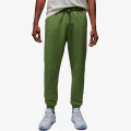 NIKE Pantaloni de trening Essentials Men's Fleece Trousers 