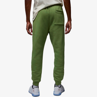 NIKE Pantaloni de trening Essentials Men's Fleece Trousers 