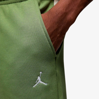 NIKE Pantaloni de trening Essentials Men's Fleece Trousers 