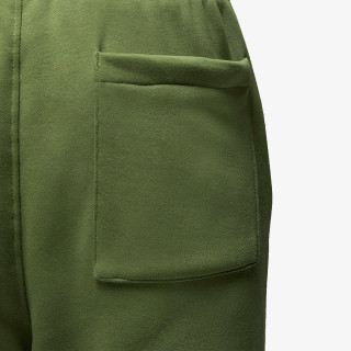 NIKE Pantaloni de trening Essentials Men's Fleece Trousers 