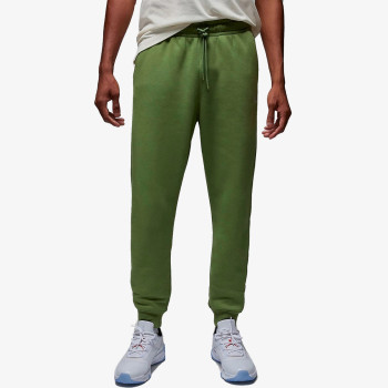 Nike Pantaloni de trening Essentials Men's Fleece Trousers 