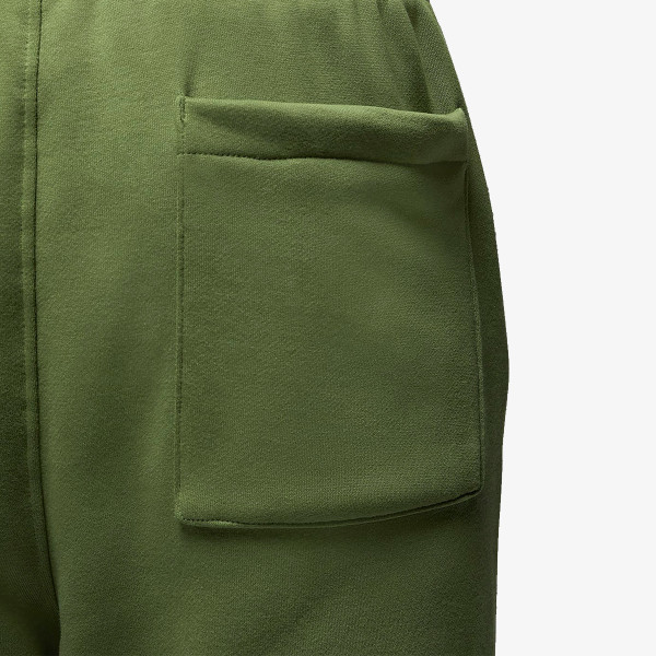 NIKE Pantaloni de trening Essentials Men's Fleece Trousers 