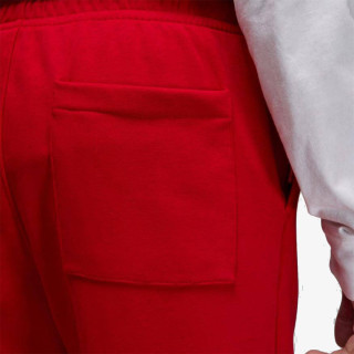 Nike Pantaloni de trening M J ESS FLC PANT 