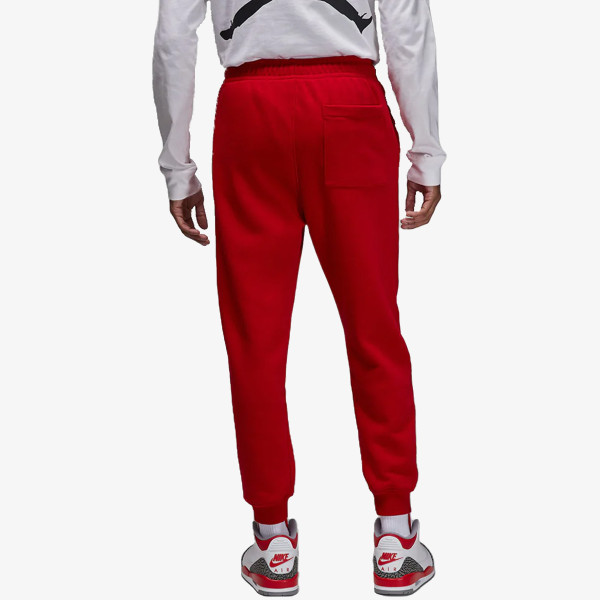 Nike Pantaloni de trening M J ESS FLC PANT 