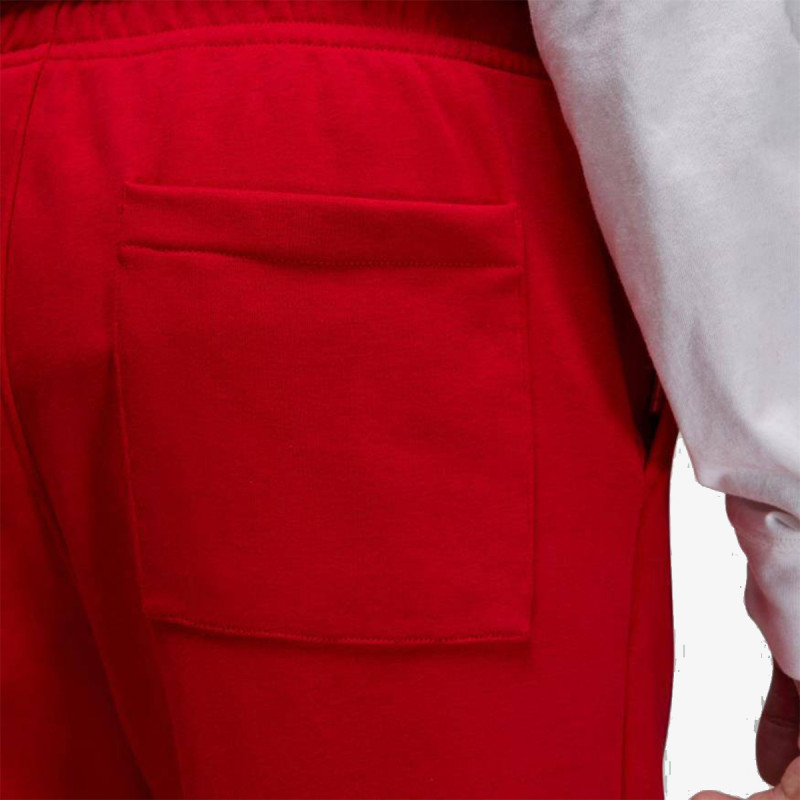 Nike Pantaloni de trening M J ESS FLC PANT 