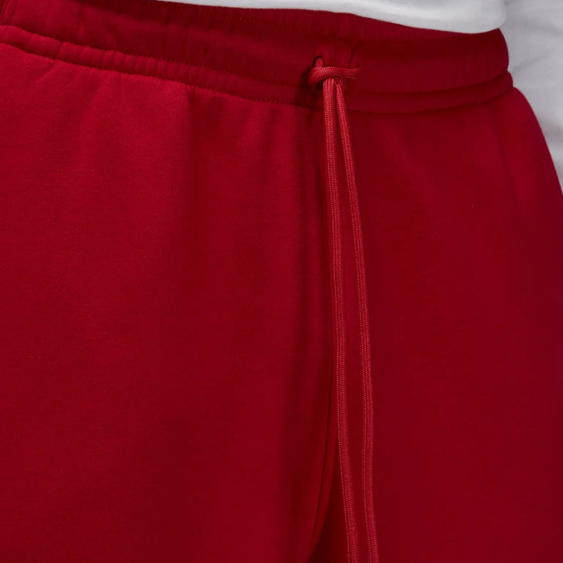 Nike Pantaloni de trening M J ESS FLC PANT 