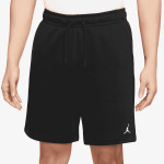 Nike Pantaloni scurti Jordan Brooklyn 