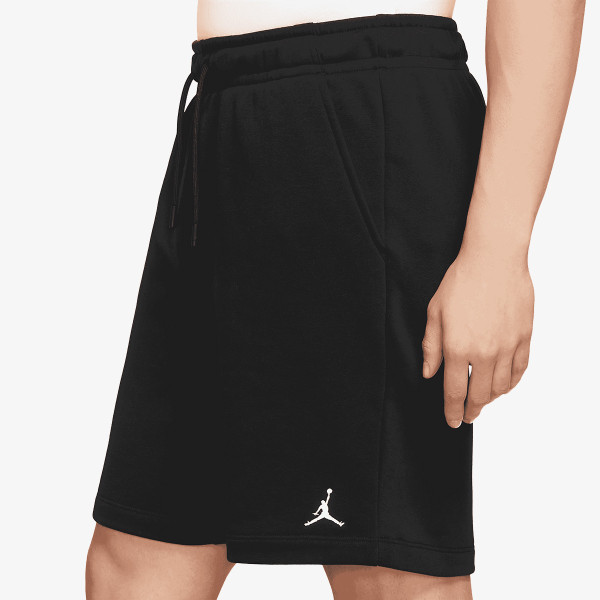 Nike Pantaloni scurti Jordan Brooklyn 