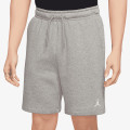 Nike Pantaloni scurti M J ESS FLC SHORT 