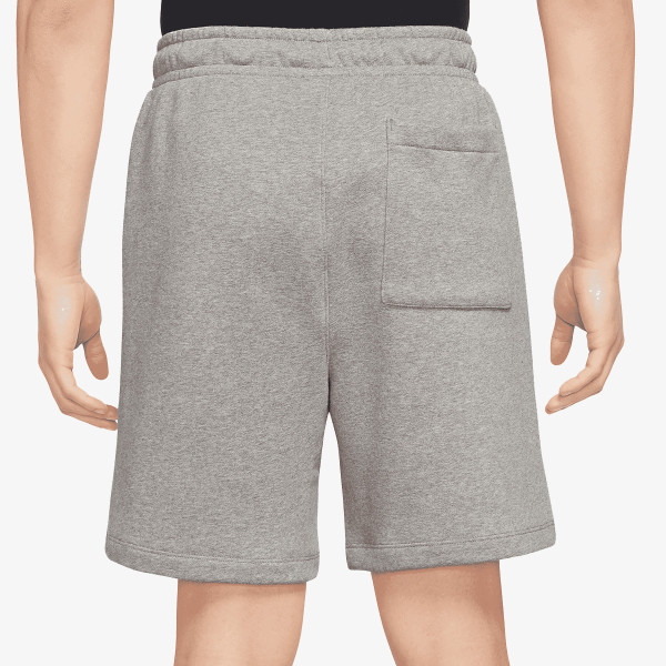 Nike Pantaloni scurti M J ESS FLC SHORT 