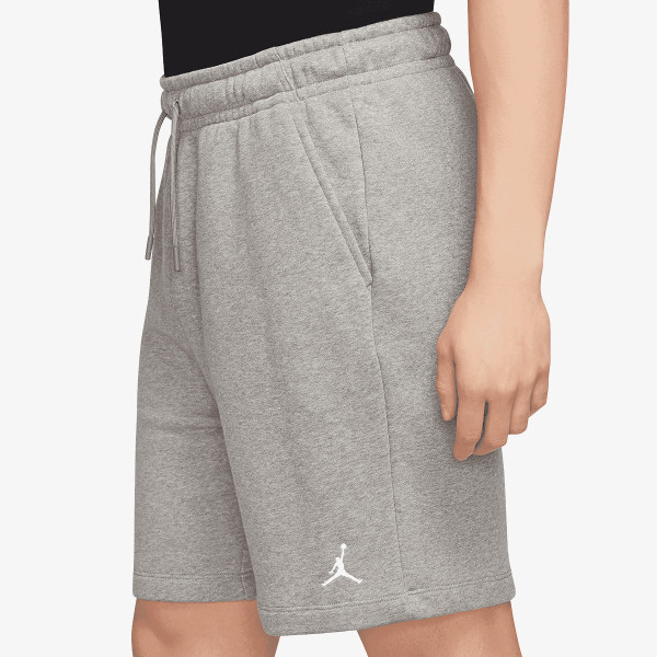 Nike Pantaloni scurti M J ESS FLC SHORT 