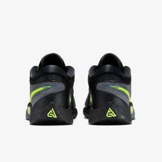 Nike Pantofi Sport ZOOM FREAK 6 