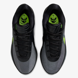 Nike Pantofi Sport ZOOM FREAK 6 