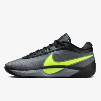 Nike Pantofi Sport ZOOM FREAK 6 